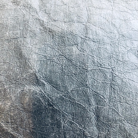 ๐๐4 for 25 Hoi Bo Paper Clutch - Picture 7 of 7